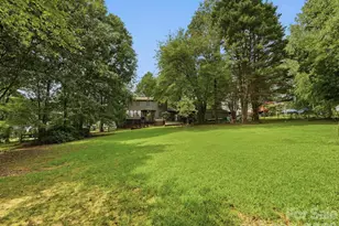 2709 Stockwood Dr, Gastonia, NC 28056 - Photo 42
