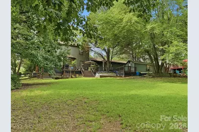 2709 Stockwood Drive, Gastonia, NC 28056 - Photo 40