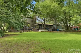 2709 Stockwood Dr, Gastonia, NC 28056 - Photo 40