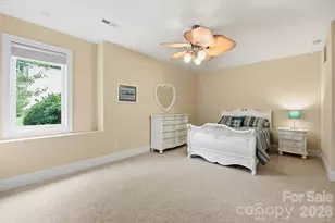 2725 Windswept Cove, York, SC 29745 - Photo 32