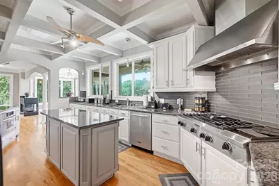 2725 Windswept Cove, York, SC 29745 - Photo 16