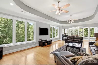 2725 Windswept Cove, York, SC 29745 - Photo 12