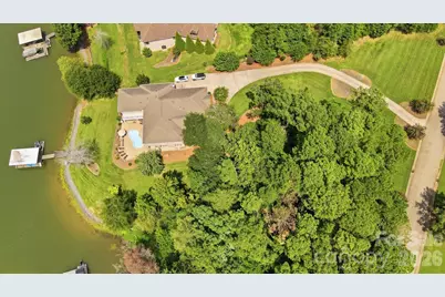 2725 Windswept Cove, York, SC 29745 - Photo 8