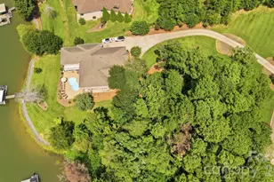 2725 Windswept Cove, York, SC 29745 - Photo 8
