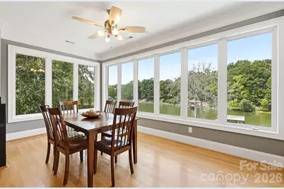 2725 Windswept Cove, York, SC 29745 - Photo 18