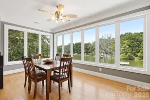 2725 Windswept Cove, York, SC 29745 - Photo 18