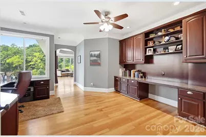 2725 Windswept Cove, York, SC 29745 - Photo 20