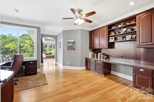 2725 Windswept Cove, York, SC 29745 - Photo 20