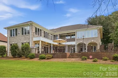 2725 Windswept Cove, York, SC 29745 - Photo 46