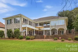 2725 Windswept Cove, York, SC 29745 - Photo 46