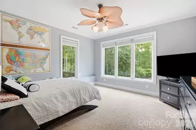 2725 Windswept Cove, York, SC 29745 - Photo 36