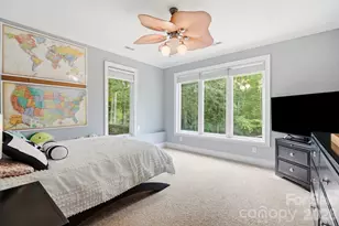 2725 Windswept Cove, York, SC 29745 - Photo 36
