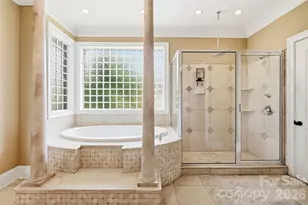 2725 Windswept Cove, York, SC 29745 - Photo 24