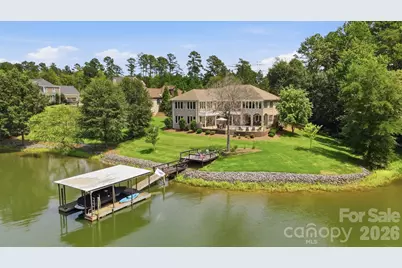 2725 Windswept Cove, York, SC 29745 - Photo 2