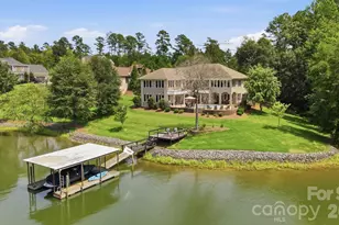 2725 Windswept Cove, York, SC 29745 - Photo 2