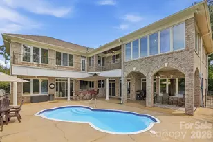 2725 Windswept Cove, York, SC 29745 - Photo 40