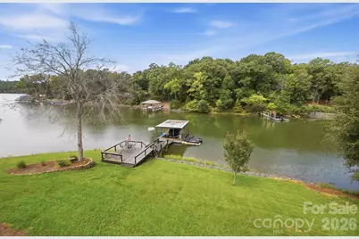 2725 Windswept Cove, York, SC 29745 - Photo 44