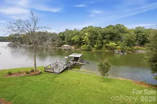 2725 Windswept Cove, York, SC 29745 - Photo 44