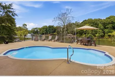 2725 Windswept Cove, York, SC 29745 - Photo 6