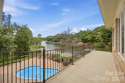 2725 Windswept Cove, York, SC 29745 - Photo 42