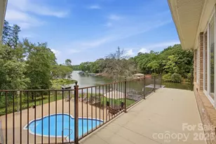 2725 Windswept Cove, York, SC 29745 - Photo 42