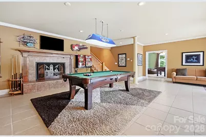 2725 Windswept Cove, York, SC 29745 - Photo 26