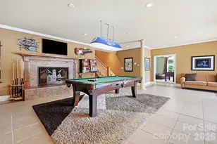 2725 Windswept Cove, York, SC 29745 - Photo 26