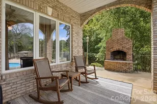 2725 Windswept Cove, York, SC 29745 - Photo 38