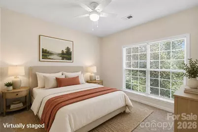9223 Ladson Road, Indian Land, SC 29707 - Photo 20