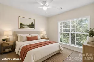 9223 Ladson Rd, Indian Land, SC 29707 - Photo 20