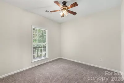 9223 Ladson Road, Indian Land, SC 29707 - Photo 18