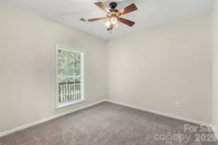 9223 Ladson Rd, Indian Land, SC 29707 - Photo 18