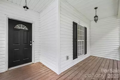 9223 Ladson Road, Indian Land, SC 29707 - Photo 4