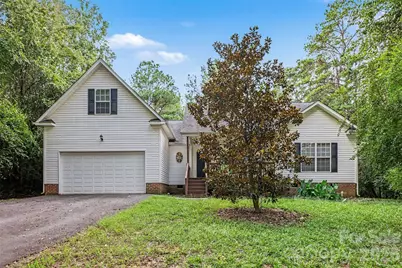 9223 Ladson Road, Indian Land, SC 29707 - Photo 1