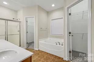 9223 Ladson Rd, Indian Land, SC 29707 - Photo 28