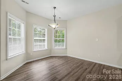 9223 Ladson Road, Indian Land, SC 29707 - Photo 10
