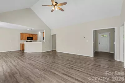 9223 Ladson Road, Indian Land, SC 29707 - Photo 8
