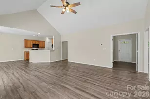 9223 Ladson Rd, Indian Land, SC 29707 - Photo 8