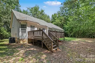 9223 Ladson Rd, Indian Land, SC 29707 - Photo 36