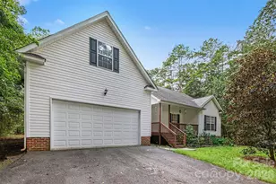 9223 Ladson Rd, Indian Land, SC 29707 - Photo 2