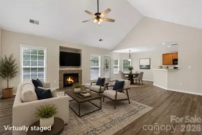 9223 Ladson Road, Indian Land, SC 29707 - Photo 6