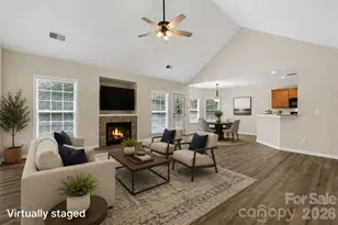 9223 Ladson Rd, Indian Land, SC 29707 - Photo 6