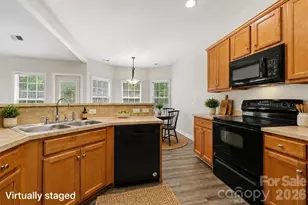 9223 Ladson Rd, Indian Land, SC 29707 - Photo 14