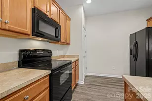 9223 Ladson Rd, Indian Land, SC 29707 - Photo 12