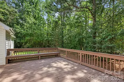 9223 Ladson Road, Indian Land, SC 29707 - Photo 34