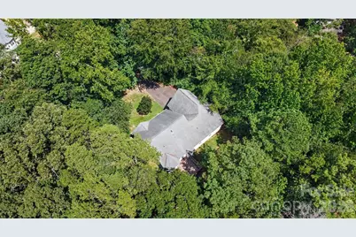9223 Ladson Road, Indian Land, SC 29707 - Photo 38