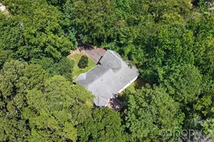9223 Ladson Rd, Indian Land, SC 29707 - Photo 38