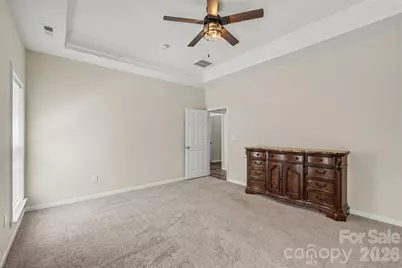 9223 Ladson Road, Indian Land, SC 29707 - Photo 26