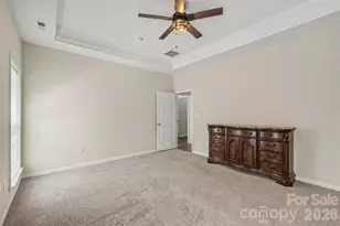 9223 Ladson Rd, Indian Land, SC 29707 - Photo 26