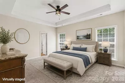 9223 Ladson Road, Indian Land, SC 29707 - Photo 24